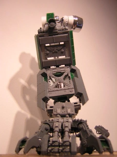 DSCN1537.jpg