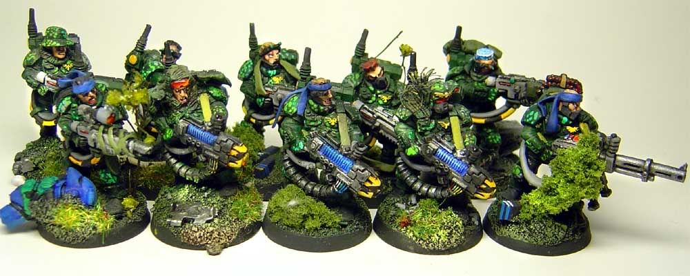 ArcadiaVets1.jpg