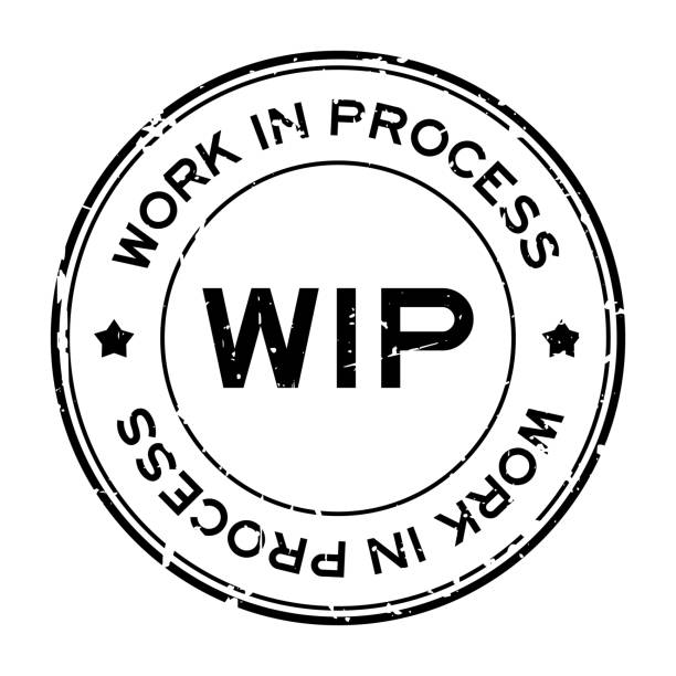 wip.jpg