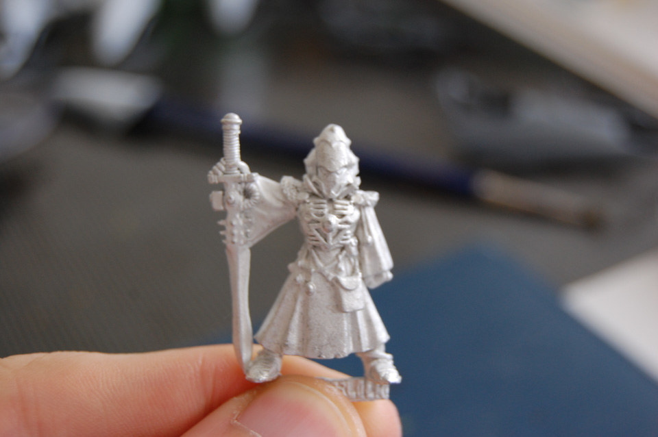 windrider-warlock-wip-1.jpg