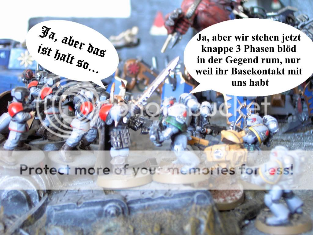Mass010.jpg