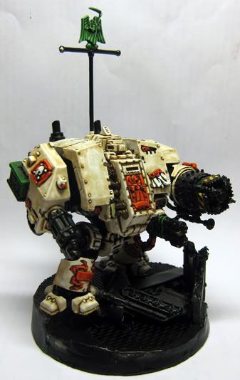 Cybot10.jpg