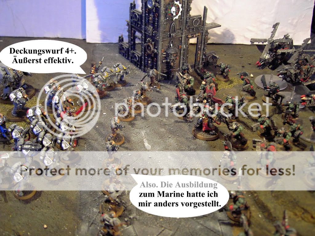 BR06.jpg