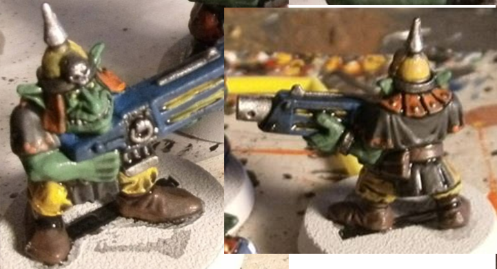 Unbenannt.png