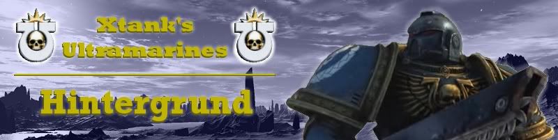 Hintergrund.jpg