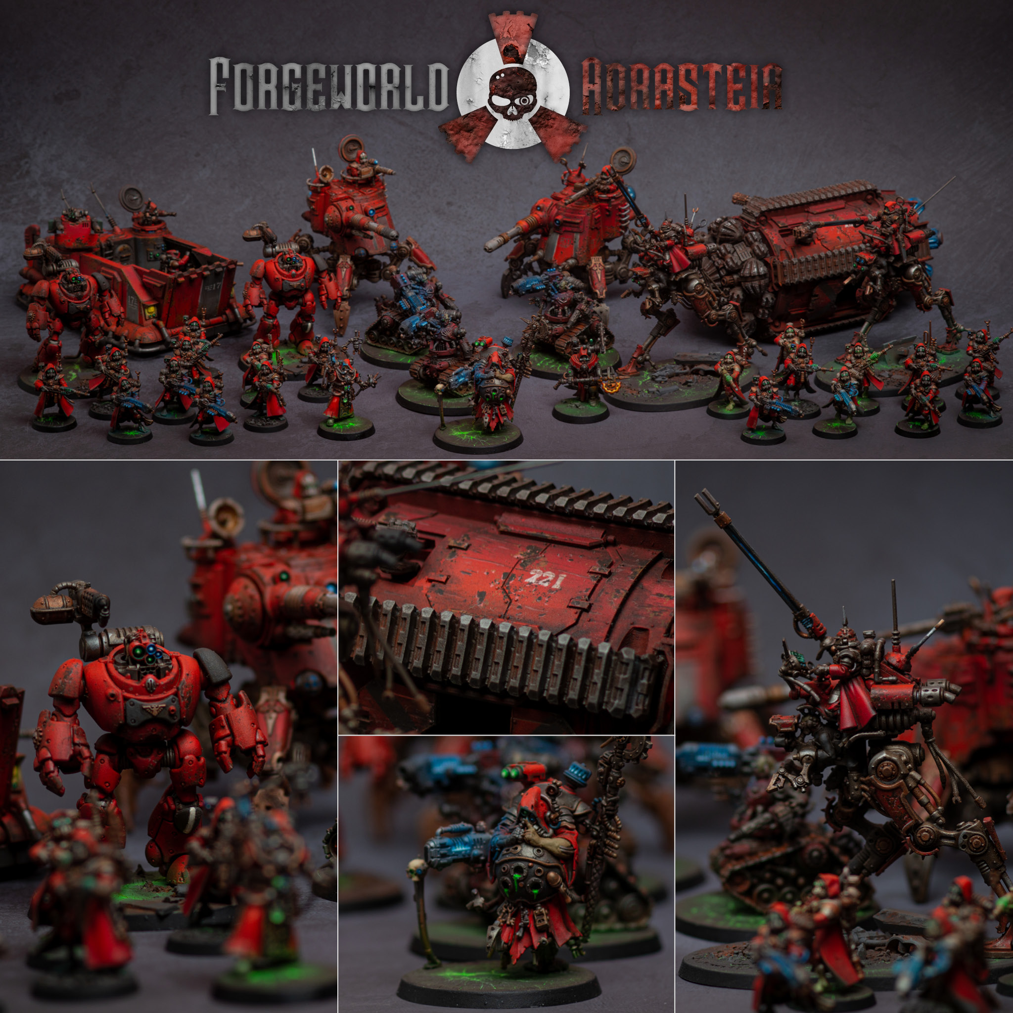 admech_1500_fin.jpg