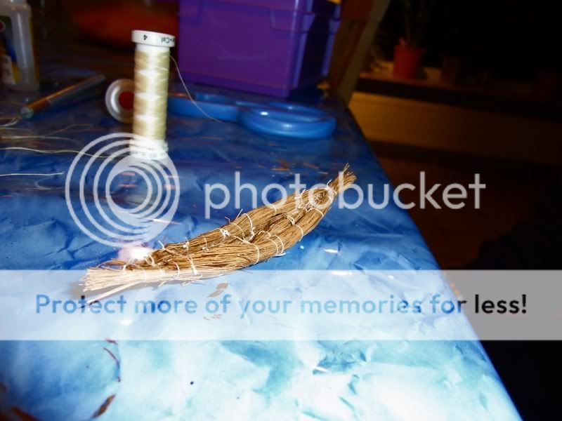 Boot8.jpg