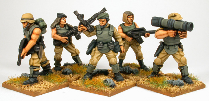 marinegroup1.jpg