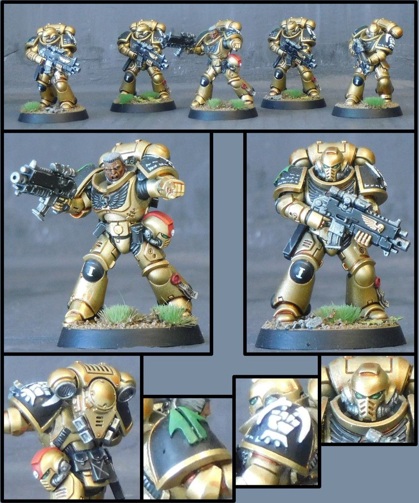 Intercessors%20I.jpg