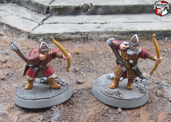 balin037.jpg
