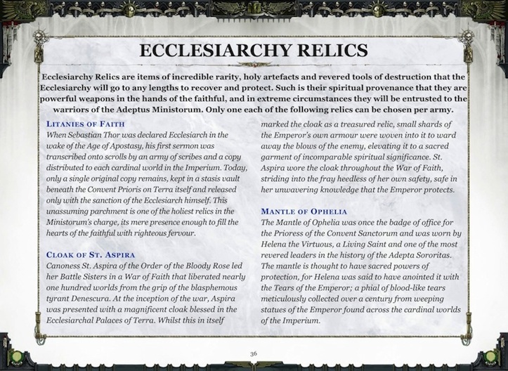 relics.jpg