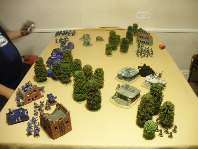 PB221052.jpg