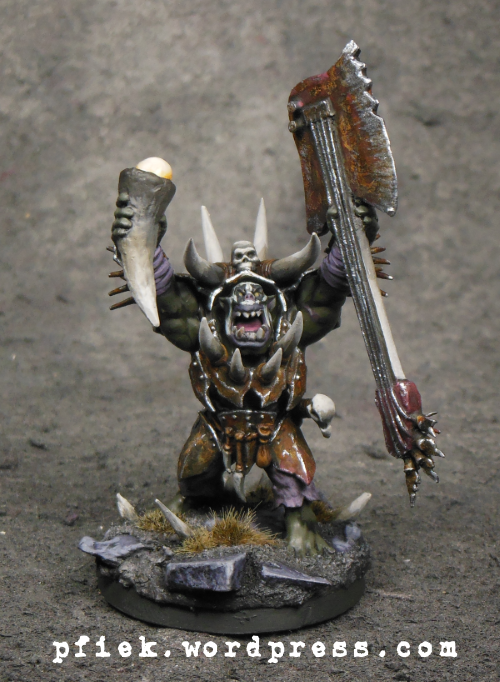 2017-12-04_ironjawz_warchanter_01.png