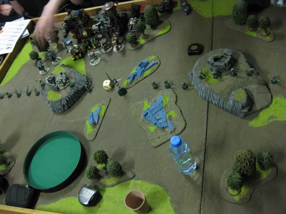 40k1.jpg