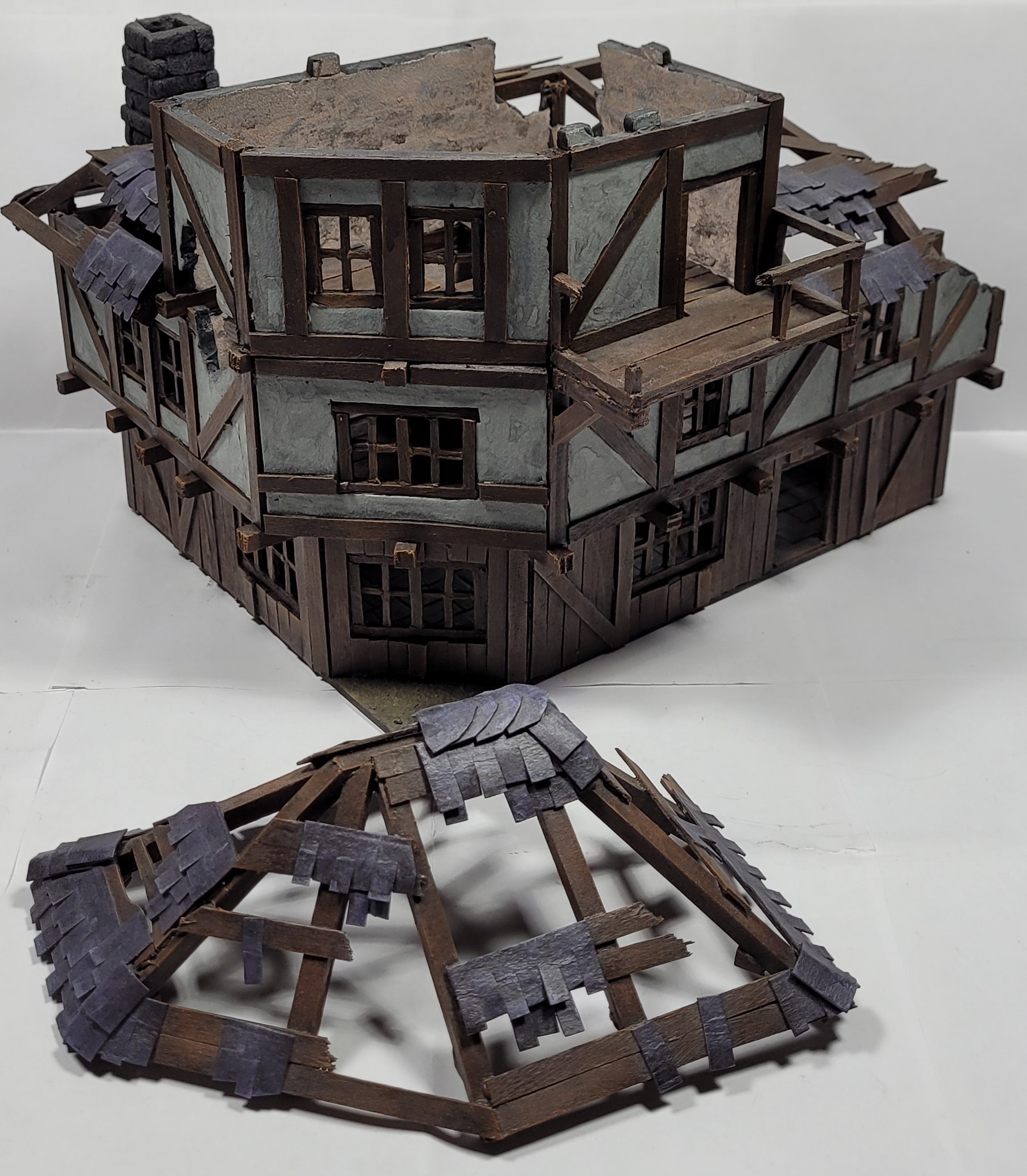 Taverne-C.jpg