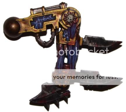 Soul_1.jpg