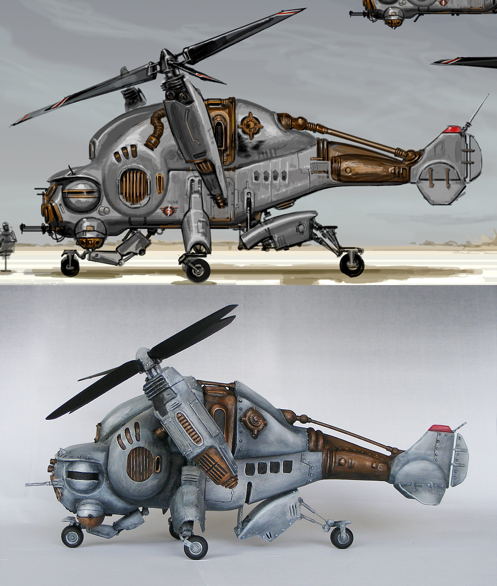 Vertibird01a.jpg