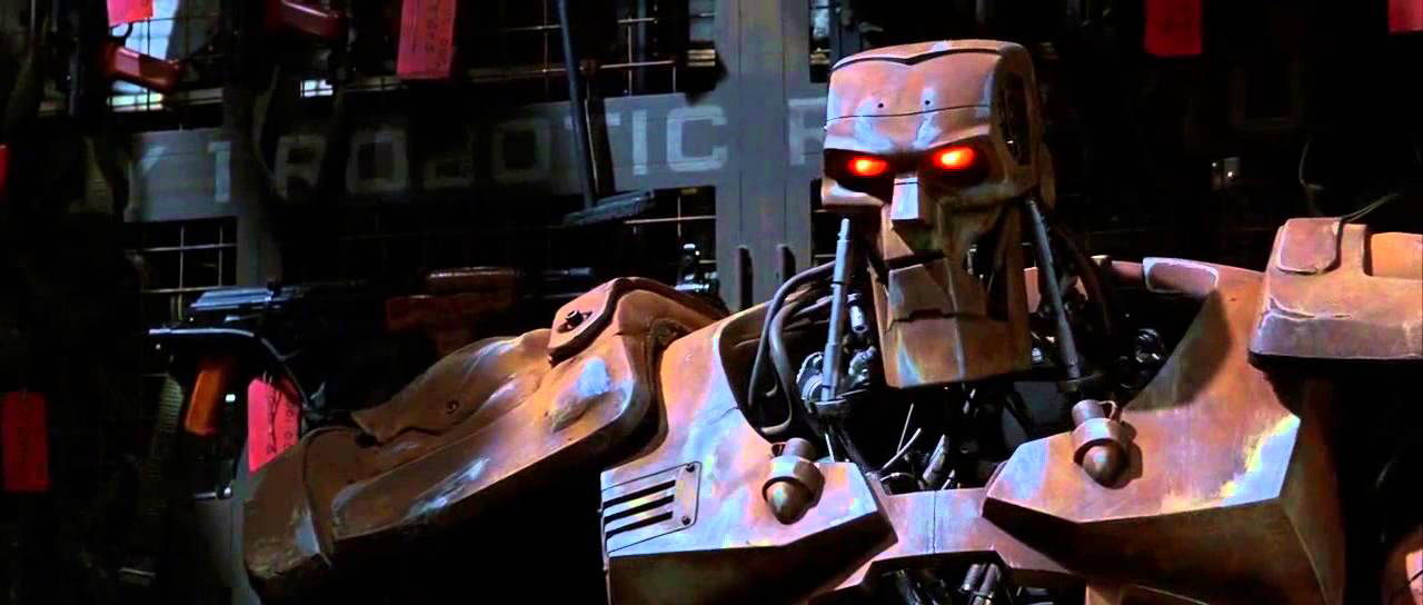 abc-warrior-robot.jpg