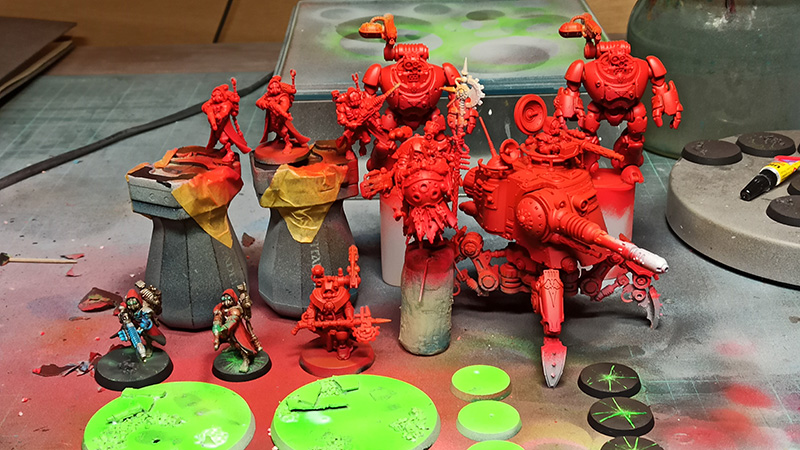 admech_wip_130121.jpg