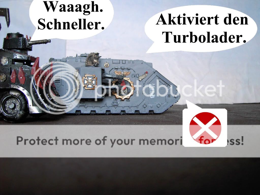VK02.jpg