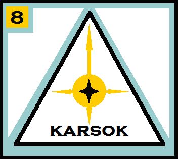 Karsok.jpg