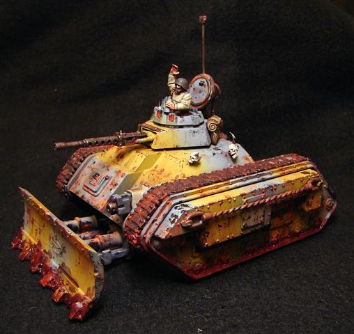 bywaiu41volky8v8o.jpg