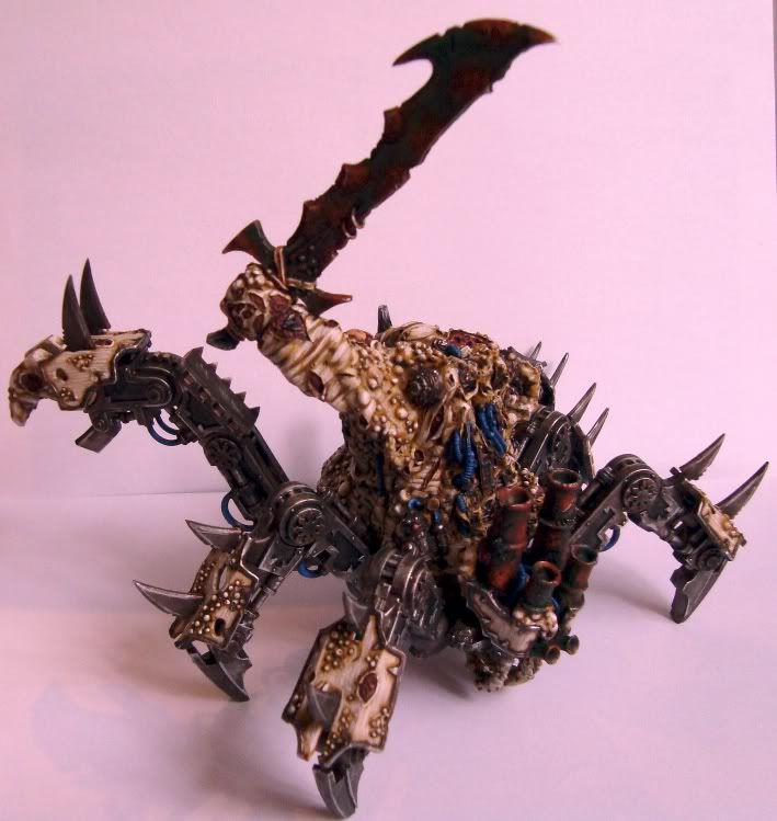 PlagueHulk3.jpg