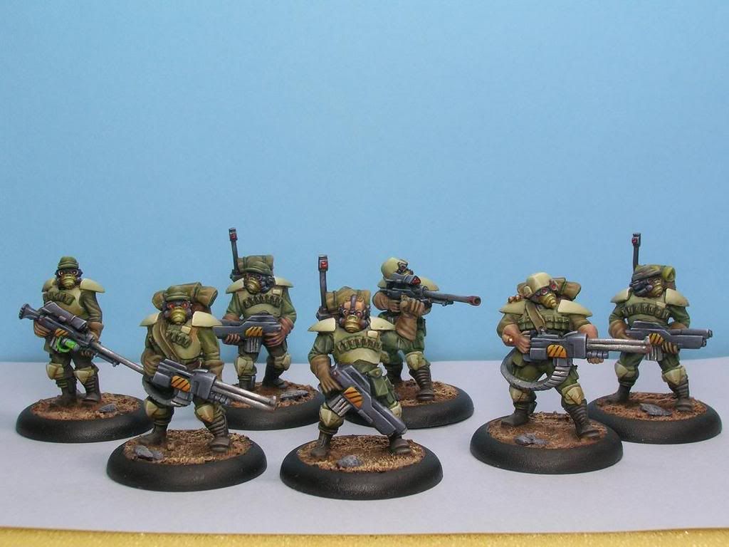 DSCN2095marines.jpg