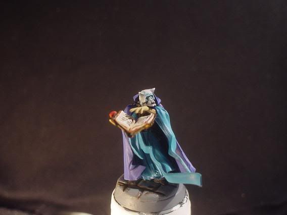 magister_front_2.jpg