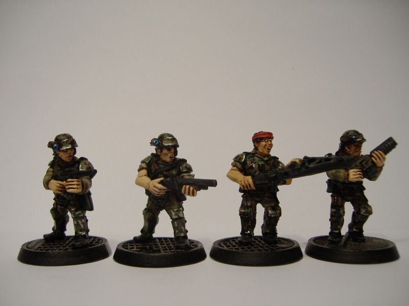 Squad2front.jpg