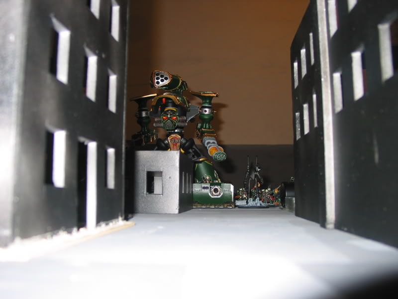 74d5a2a5.jpg
