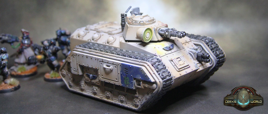 chimera1.jpg