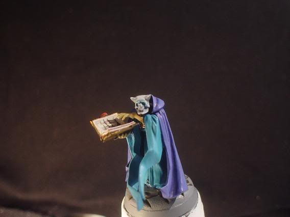 magister_front.jpg