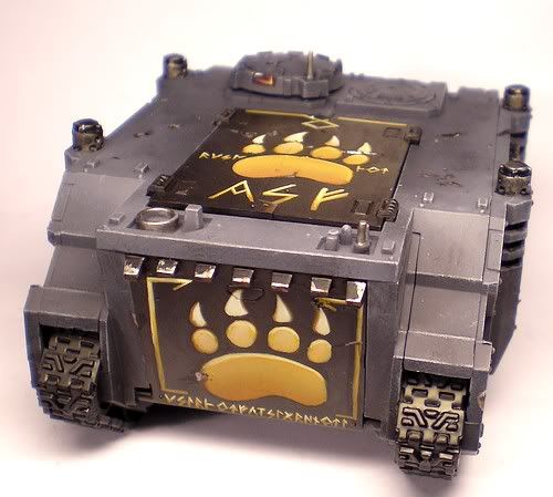 rwip11.jpg
