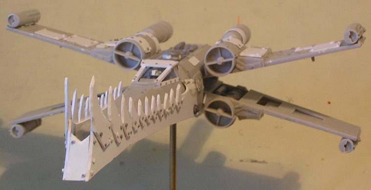 B4wa34pCcAAH7Ar.jpg