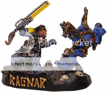 Ragnar_3.jpg