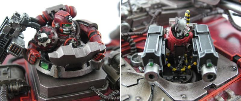 TLR007.jpg