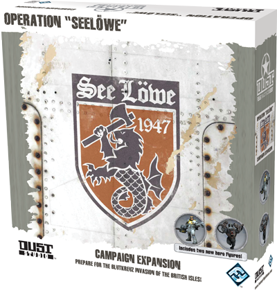 seelowe.png