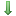 down.png
