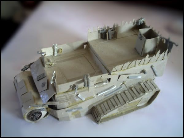 Kampfpanza01.jpg