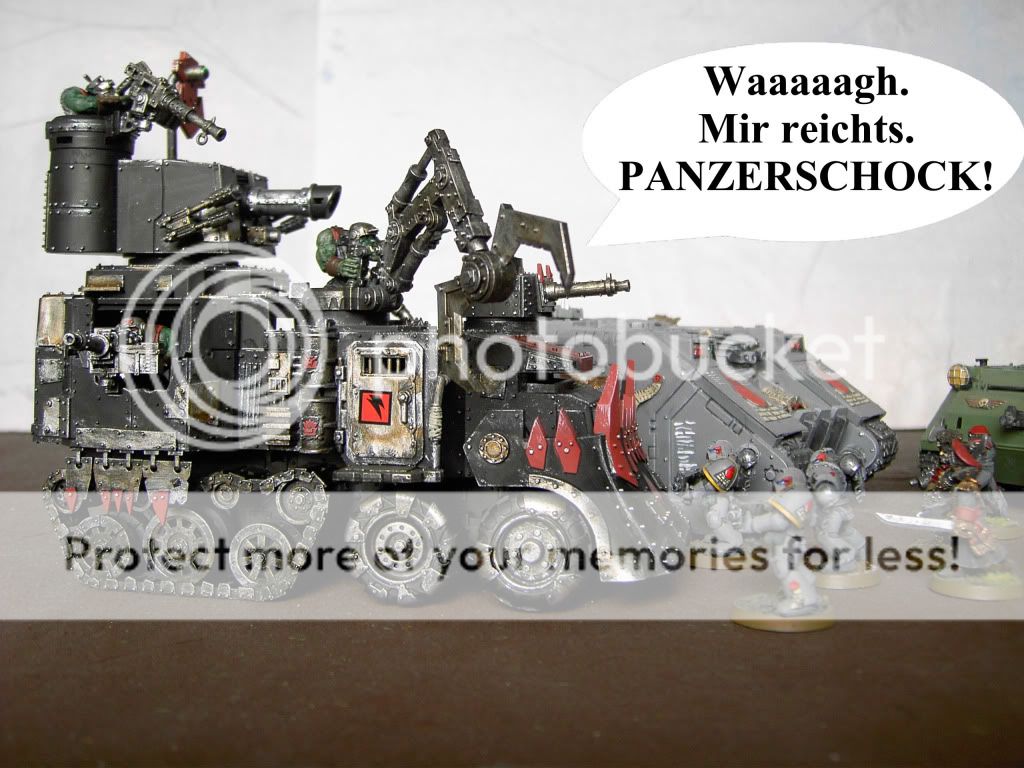 VK10.jpg