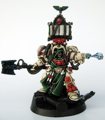 wip2.jpg