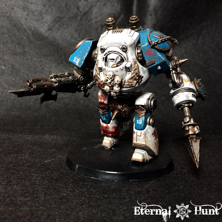 hunter-contemptor-pip-11.jpg