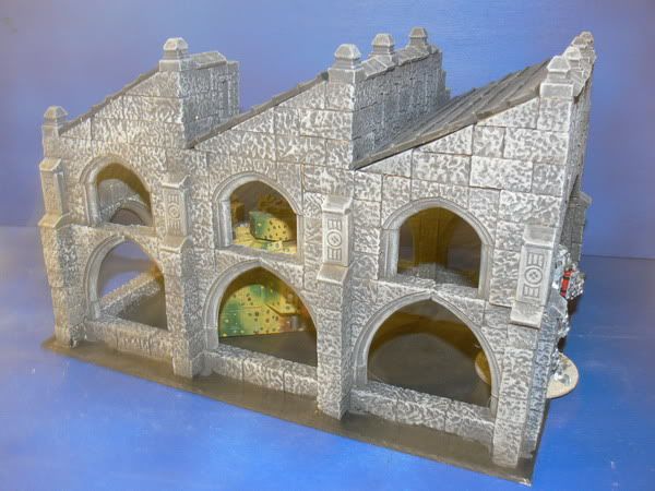 Tankshop5.jpg