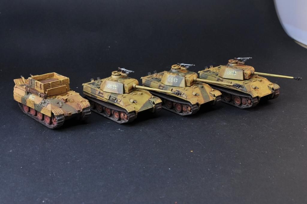 DeutschesPantherPlatoon-1-_zpsd84c9966.jpg