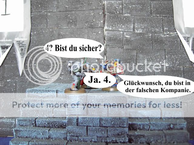 NK03.jpg