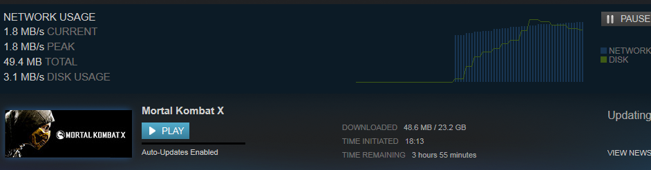 h6bnbsy8.png