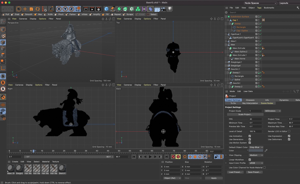c4d2.jpg