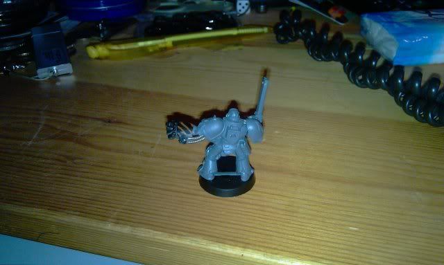 IMAG0037.jpg