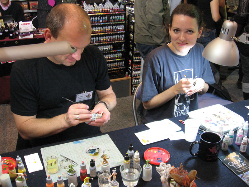 Spiel09_Kkn03.jpg